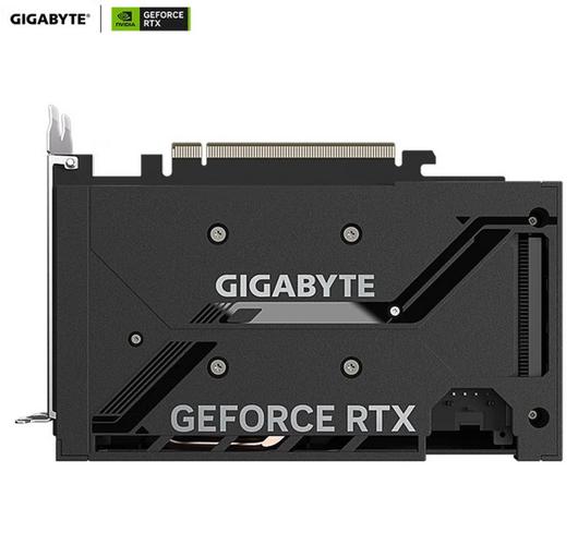 RTX 2060 SUPER游戏性能测试场景