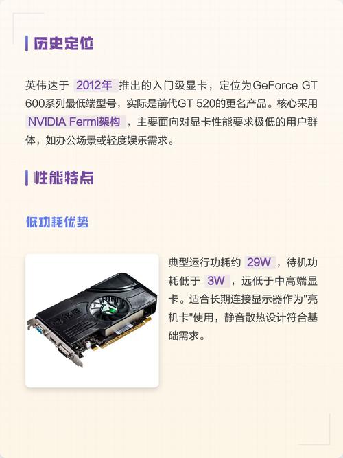 GPU benchmark performance hardware testing