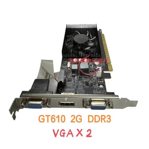 Close-up of GPU hardware and PCB