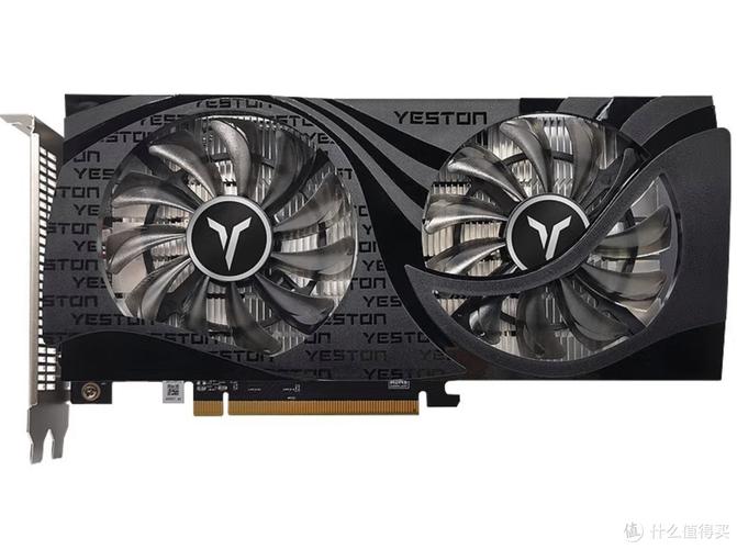 PC cooling system fans