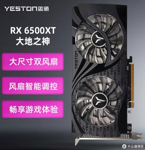 Graphics card cooling fans