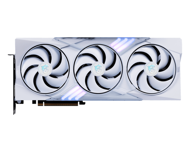 RTX显卡核心规格硬件细节