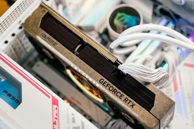 高端GPU帧率表现