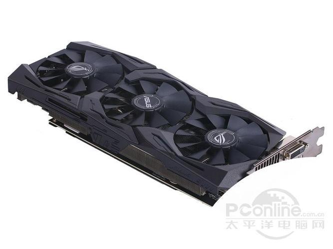 RGB lighting on PC components and cooling system