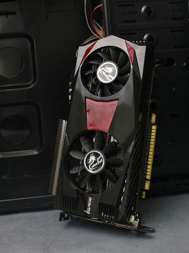 显卡安装与升级建议