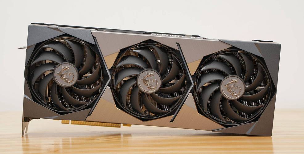 显卡购买决策参考