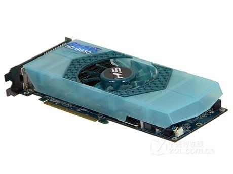 PC 硬件选购建议