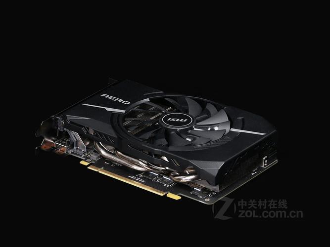 电脑硬件组装配置