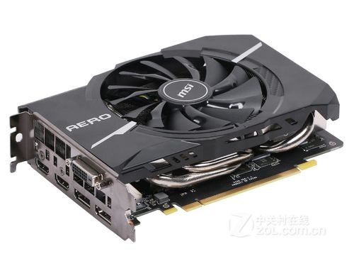 显卡购买安装建议场景