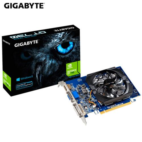 技嘉显卡购买与安装建议