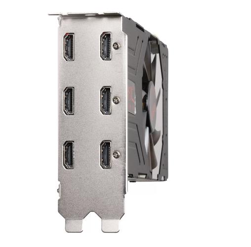 Motherboard and graphics card hardware details