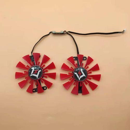 GTX 1060 游戏性能测试场景