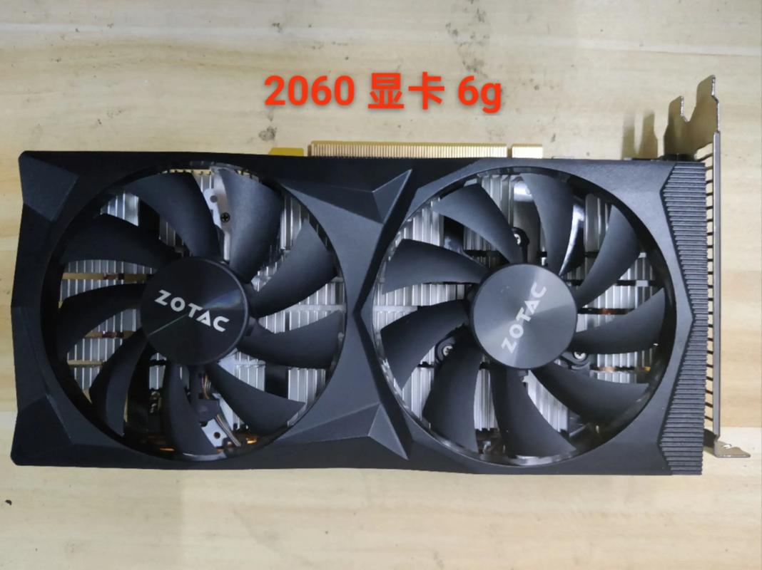 GEFORCE RTX显卡运行中性能展示