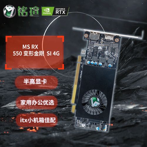 PC build with entry level GPU recommendation