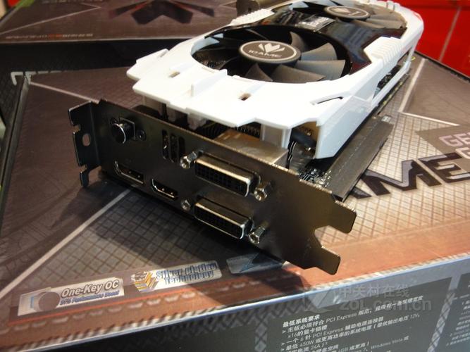 购买显卡建议场景