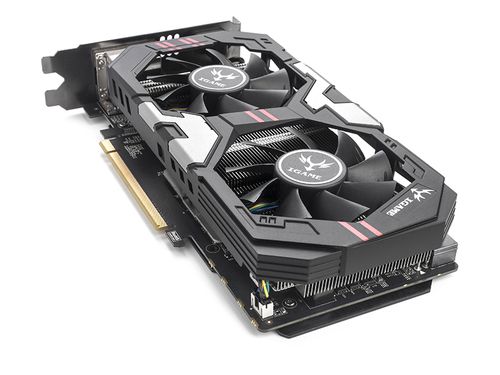 PC 主机显卡安装购买建议