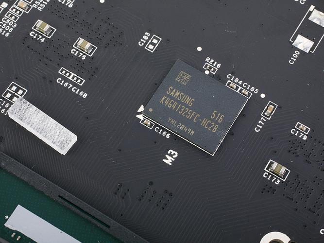 七彩虹 iGame950 烈焰战神X-2GD5 深度评测：GTX 950 经典非公版，主流游戏利器