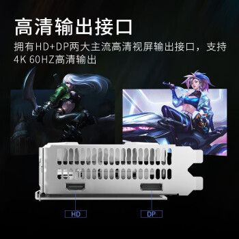 GPU buying and installation