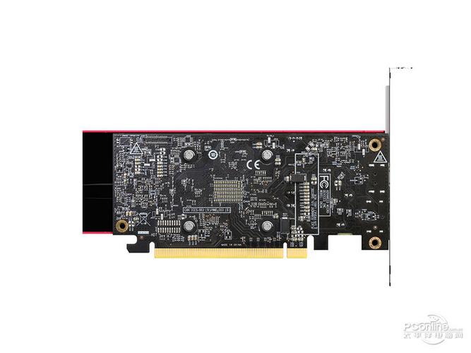 Computer hardware specifications close-up
