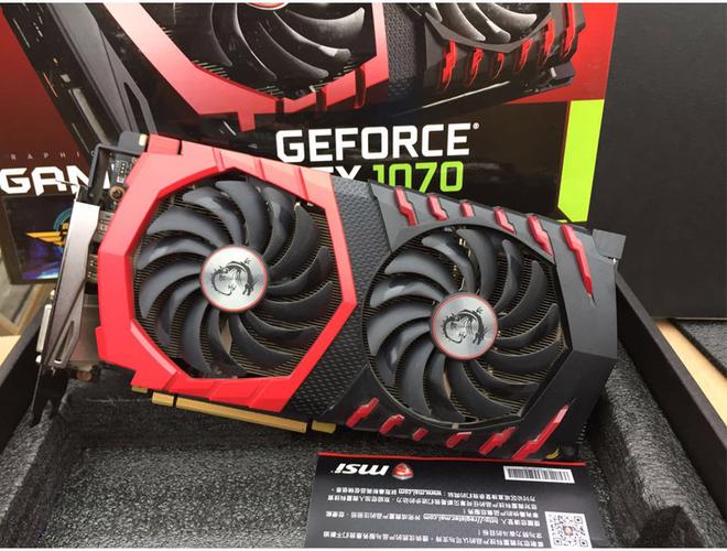 NVIDIA 显卡基准测试与游戏画面