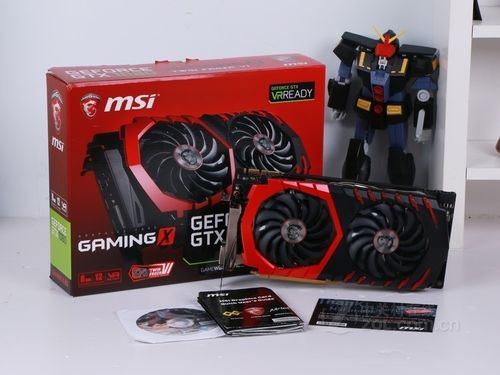 显卡购买与机箱兼容建议