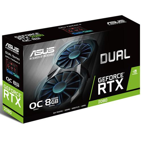 NVIDIA 图灵架构显卡硬件规格图