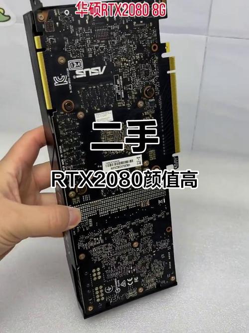 GPU 功耗测试与温度监控
