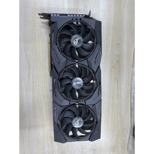 高端游戏PC性能表现