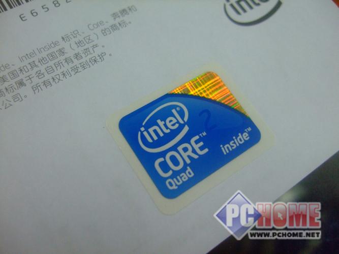 Computer CPU cooler with fans and heatsink