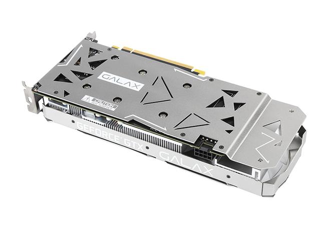 PC graphics card purchase and setup