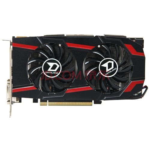 PC power supply and hardware for build recommendation