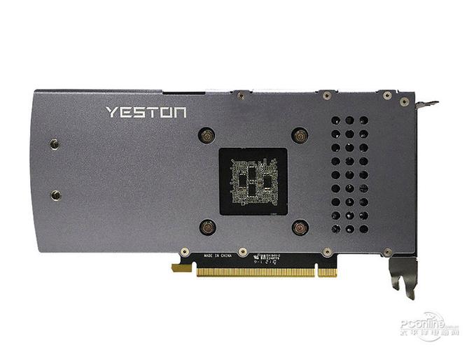 PC硬件升级购买建议