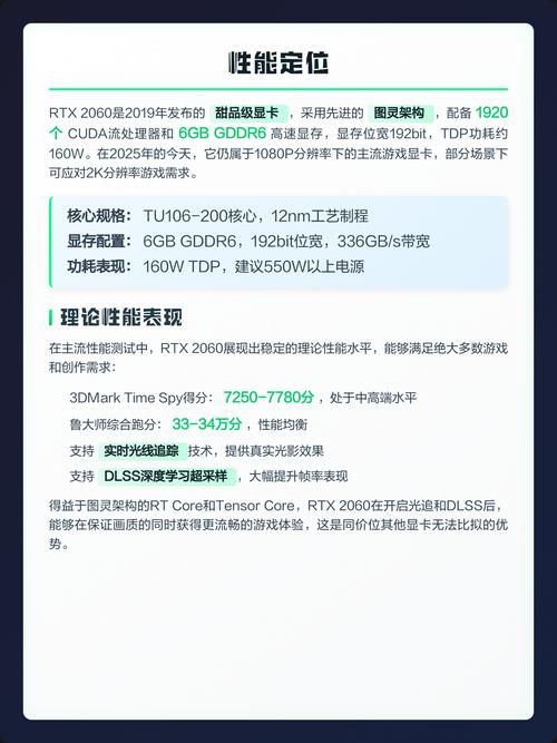 Computer hardware power supply unit