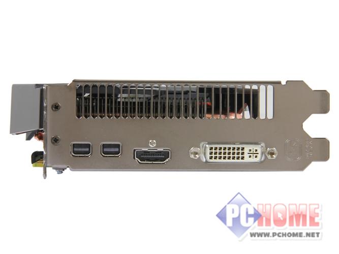 PC hardware power and cooling