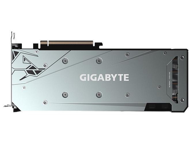 Gamer deciding on GPU purchase