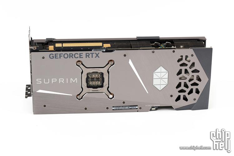 RGB 游戏主机整体配置建议