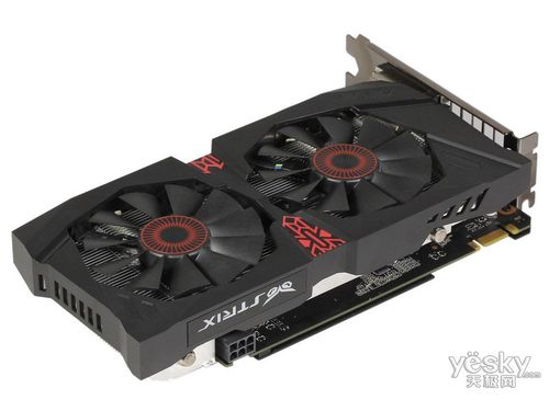 显卡运行游戏帧率监控