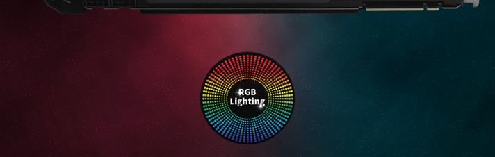 RTX显卡游戏主机搭建建议