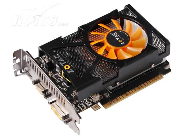 电脑硬件安装场景