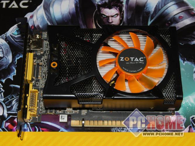 GPU 基准测试图表