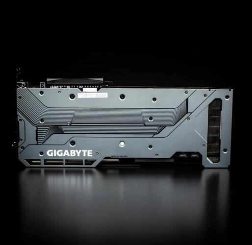 RX 7900 XTX PC硬件配置