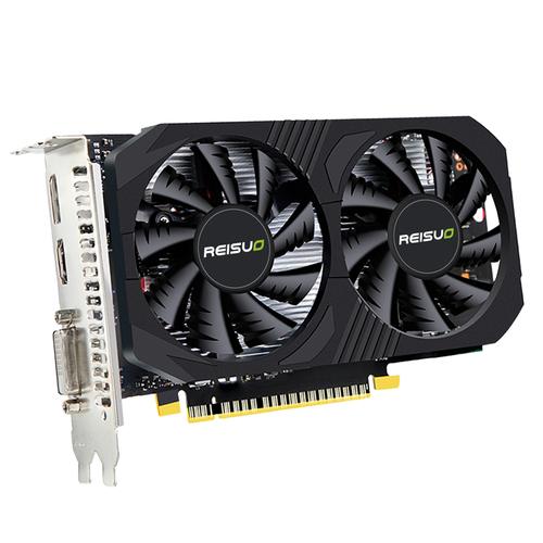 PC硬件配置建议