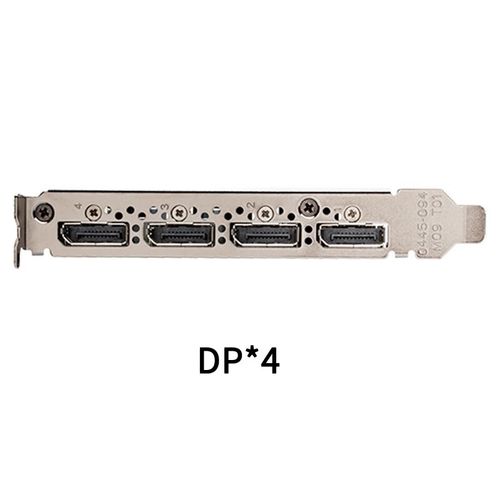 专业渲染工作站环境