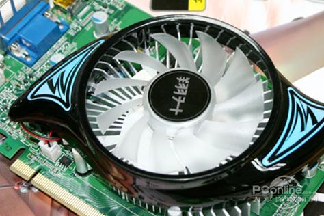 Graphics card buying guide