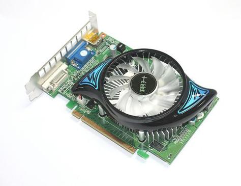 PC hardware purchase decision