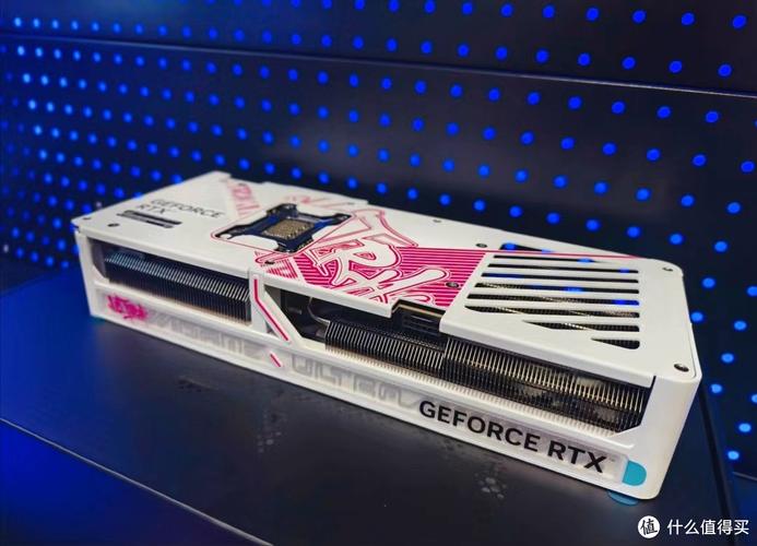 高端显卡散热与热管结构