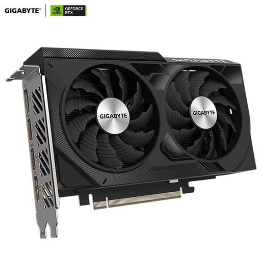 GeForce RTX 2060 游戏帧率表现