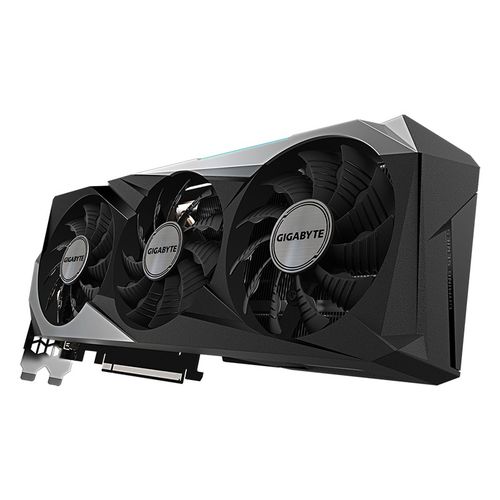 GeForce RTX 显卡购买与安装场景