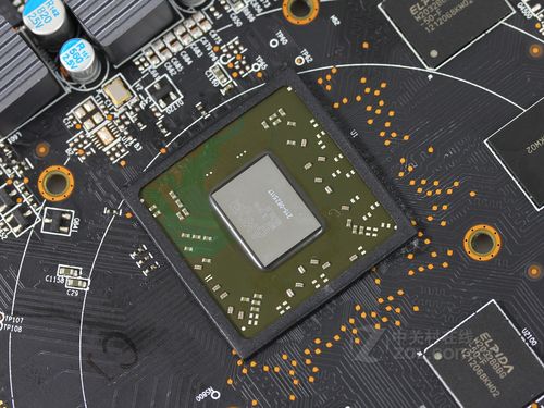 HD 7770 graphics card benchmark performance testing