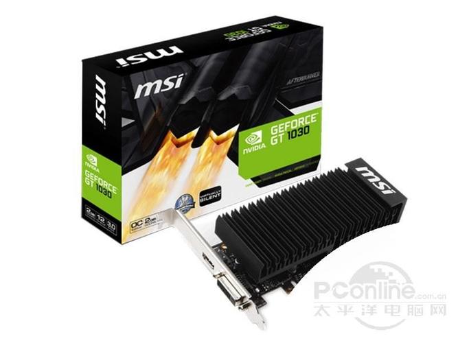 入门级 GPU 游戏帧率表现